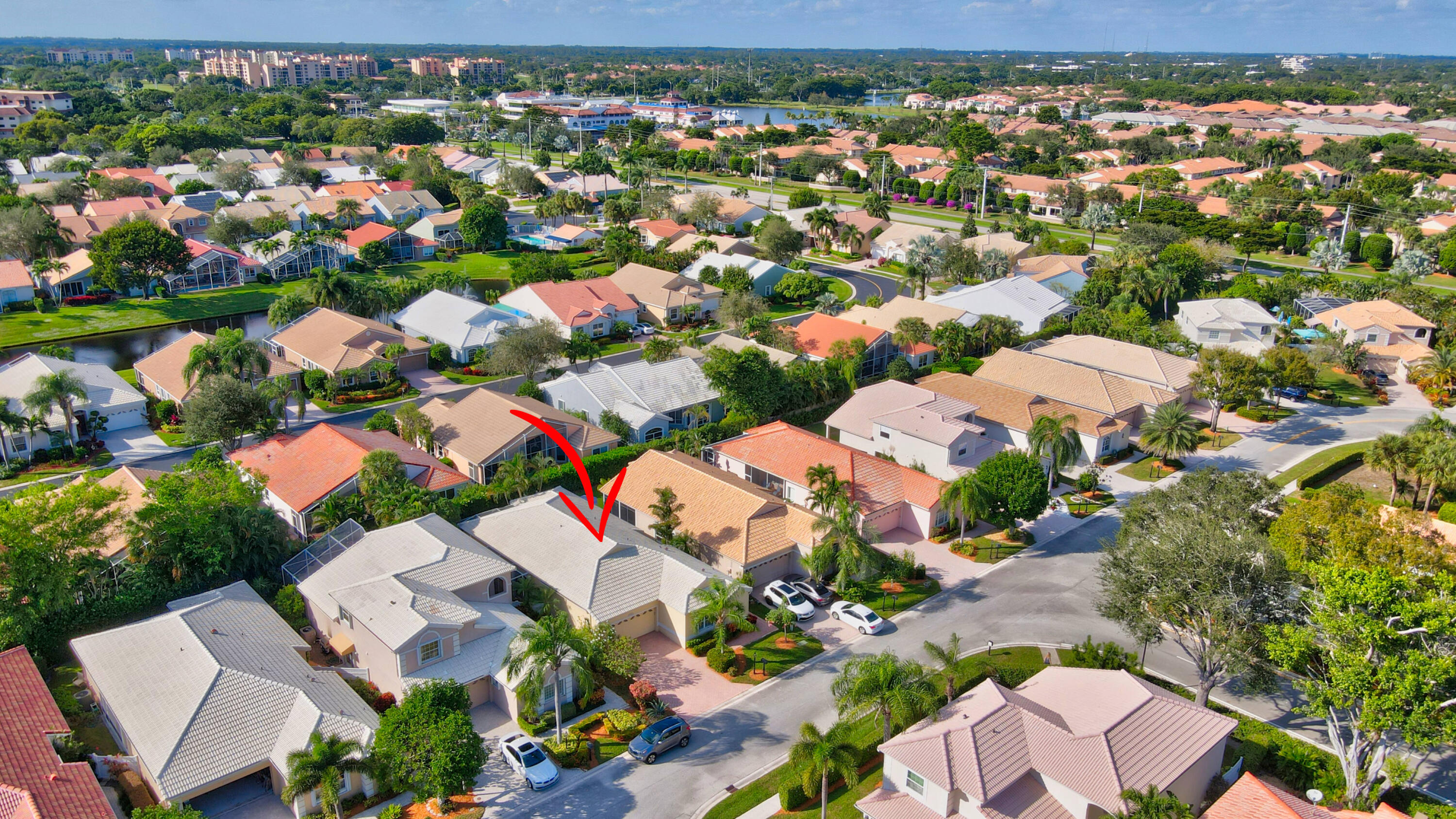 6454 Brava Way Boca Raton, FL 33433 - Photo 36 of 43 04_dji_0471_2_3_4_5