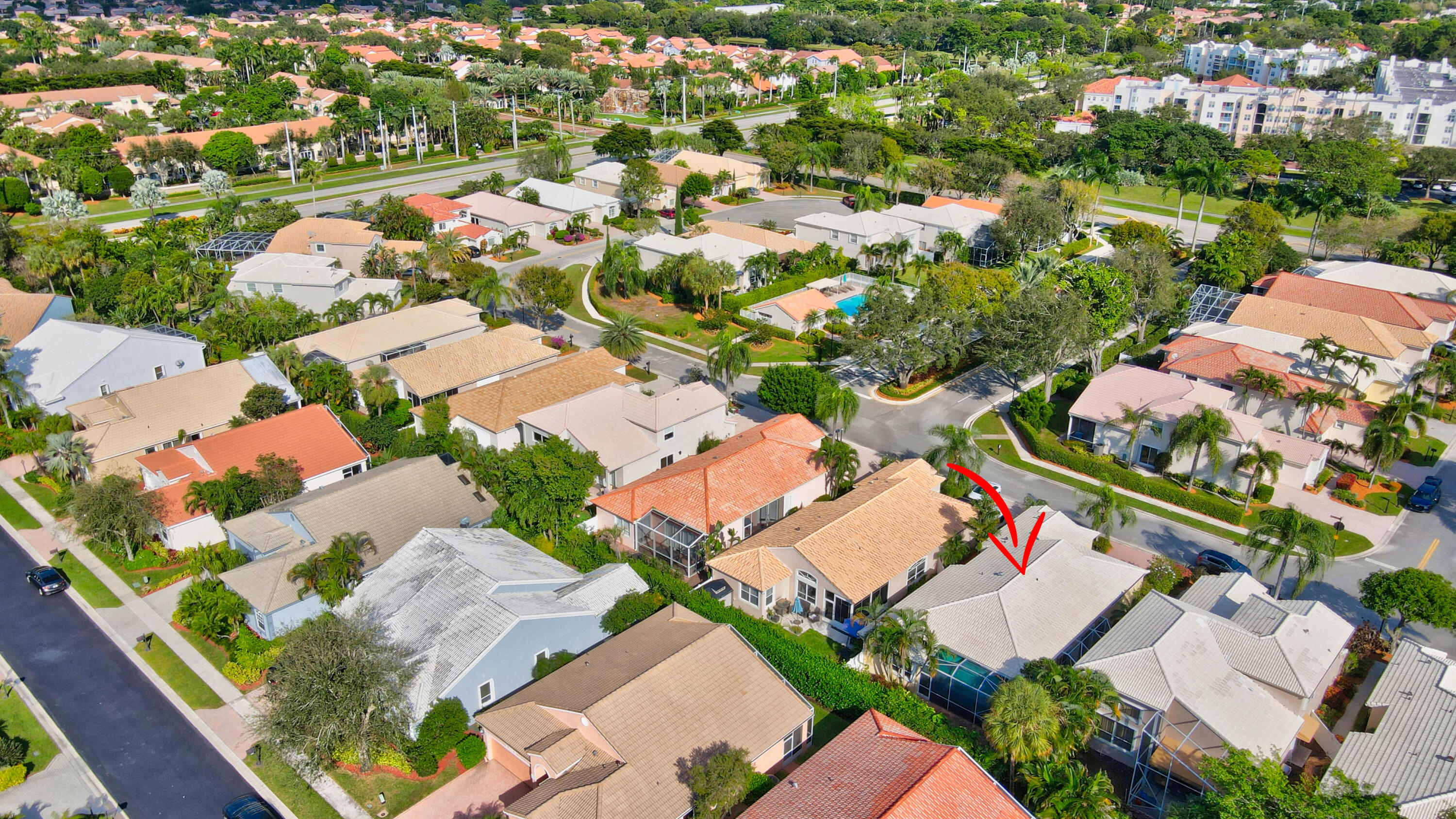 6454 Brava Way Boca Raton, FL 33433 - Photo 38 of 43 06_dji_0486_87_88_89_90