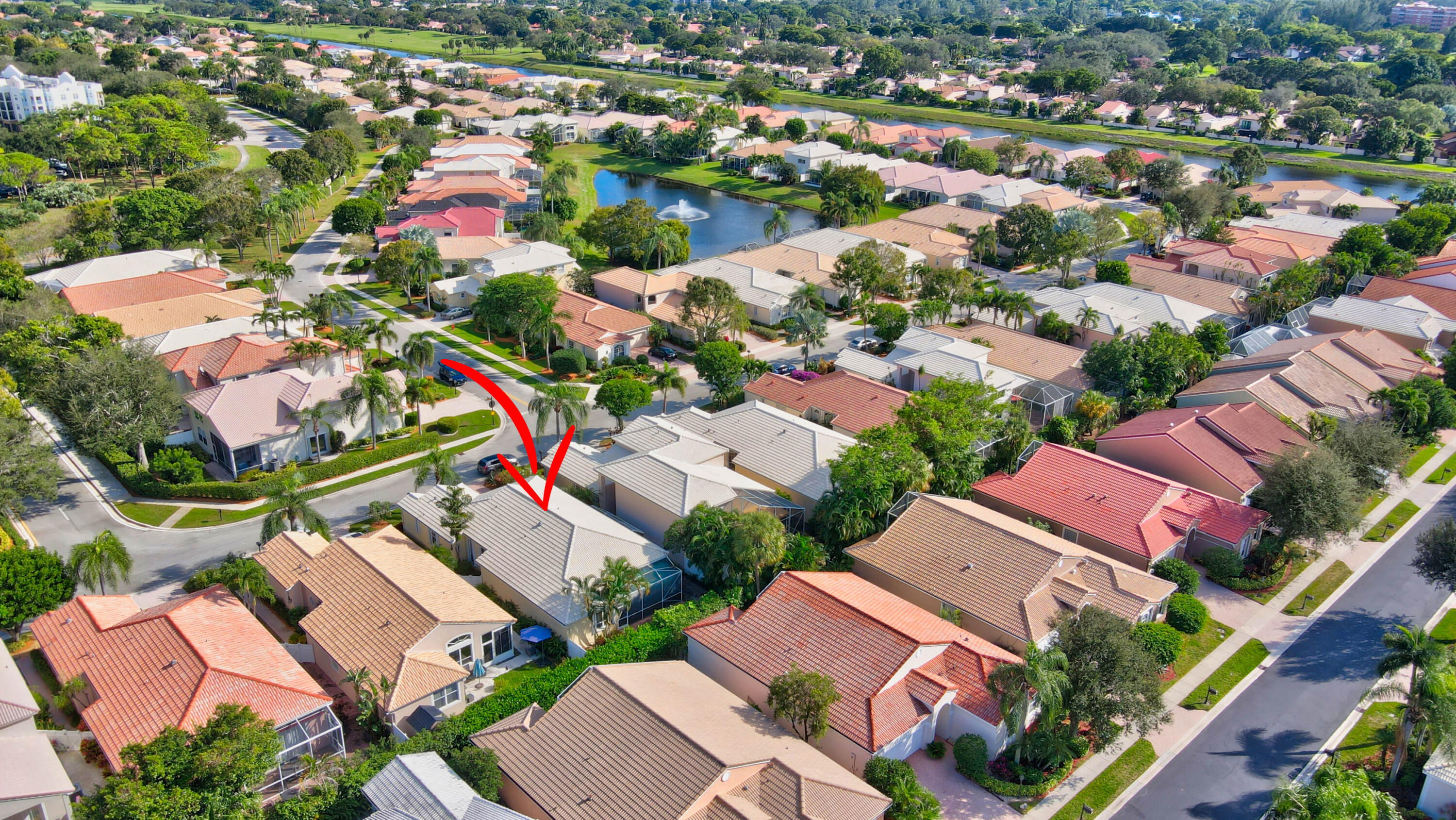 6454 Brava Way Boca Raton, FL 33433 - Photo 39 of 43 07_dji_0491_2_3_4_5