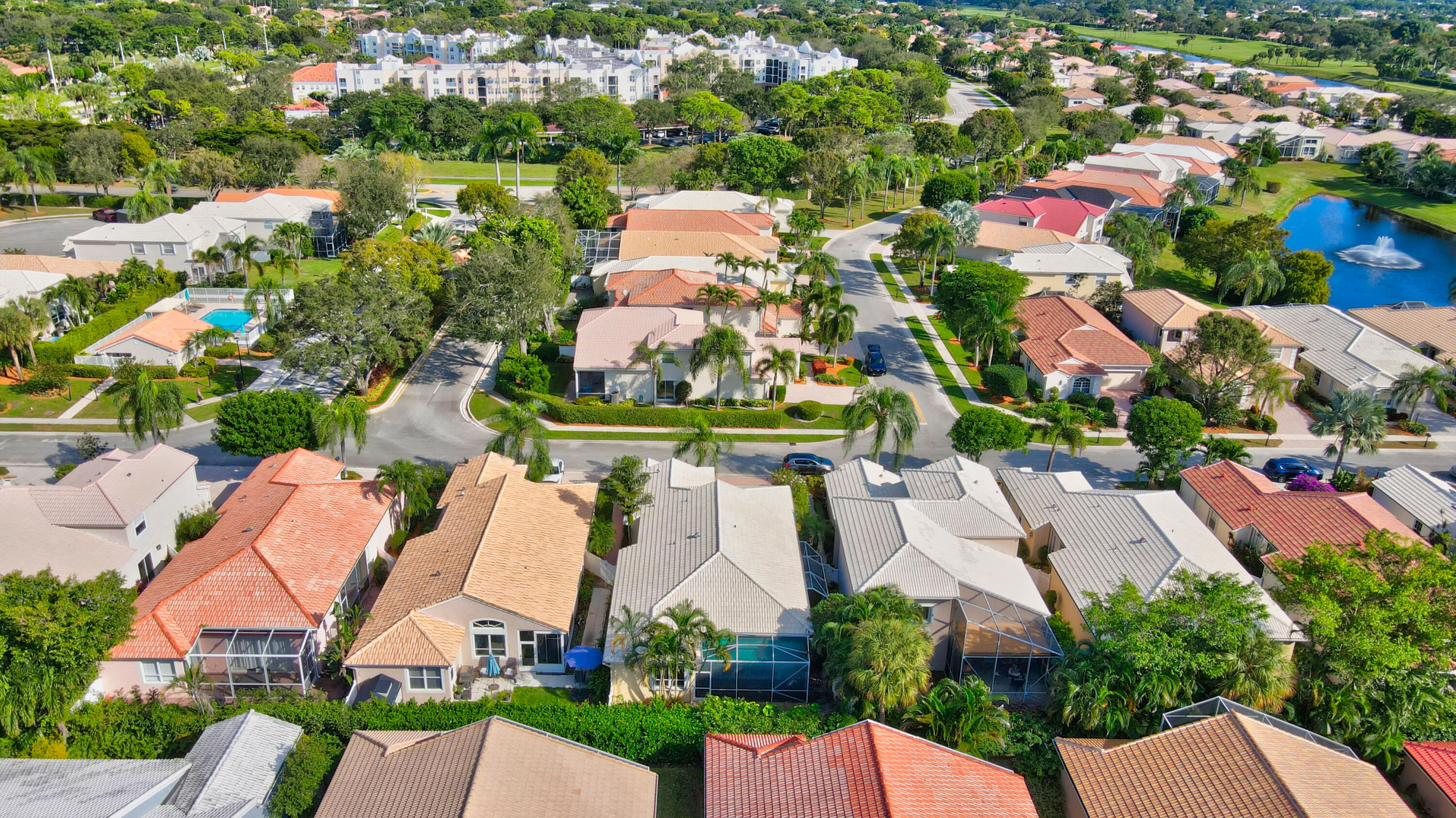 6454 Brava Way Boca Raton, FL 33433 - Photo 41 of 43 09_dji_0501_2_3_4_5