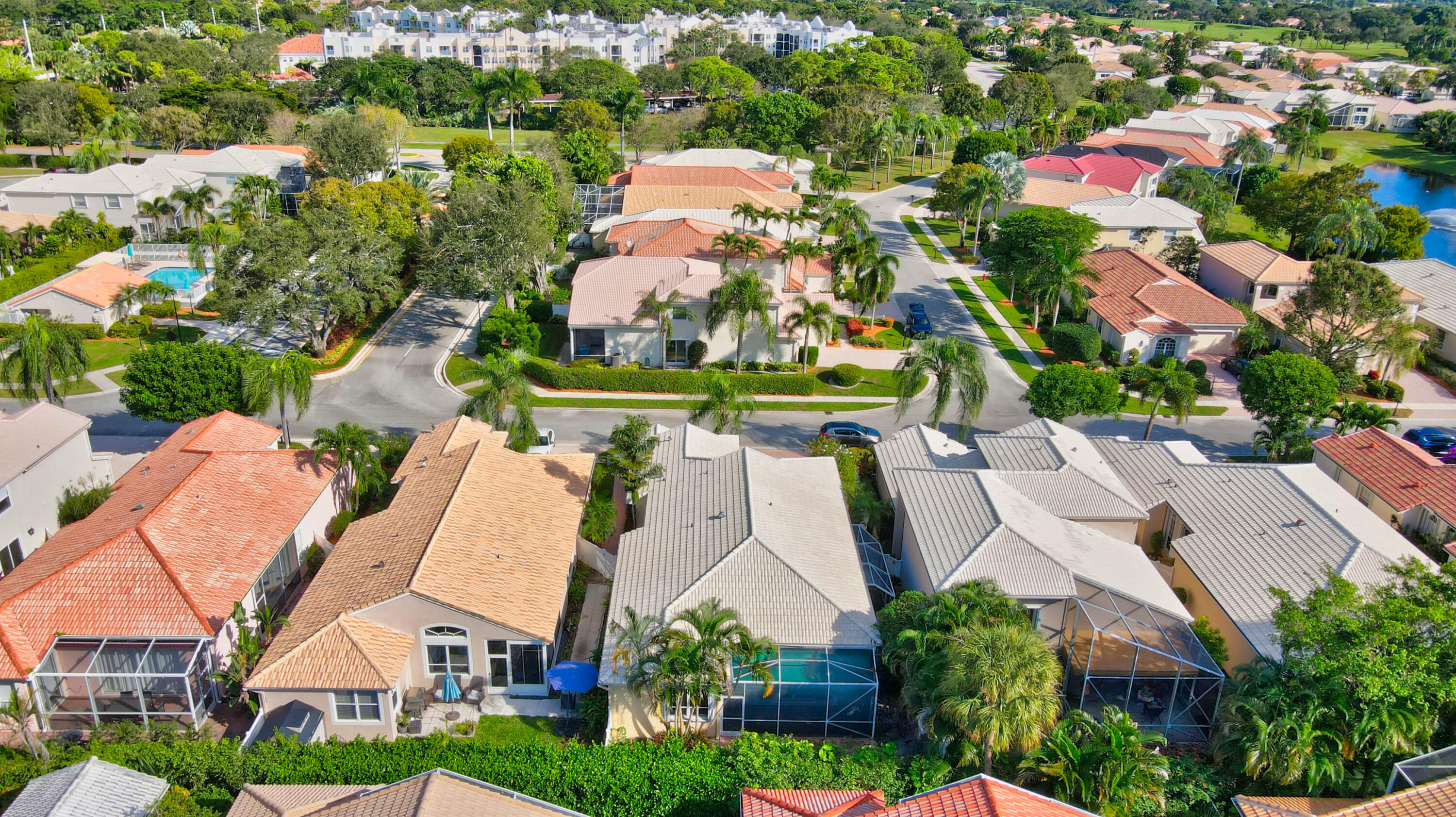 6454 Brava Way Boca Raton, FL 33433 - Photo 42 of 43 10_dji_0506_07_08_09_10