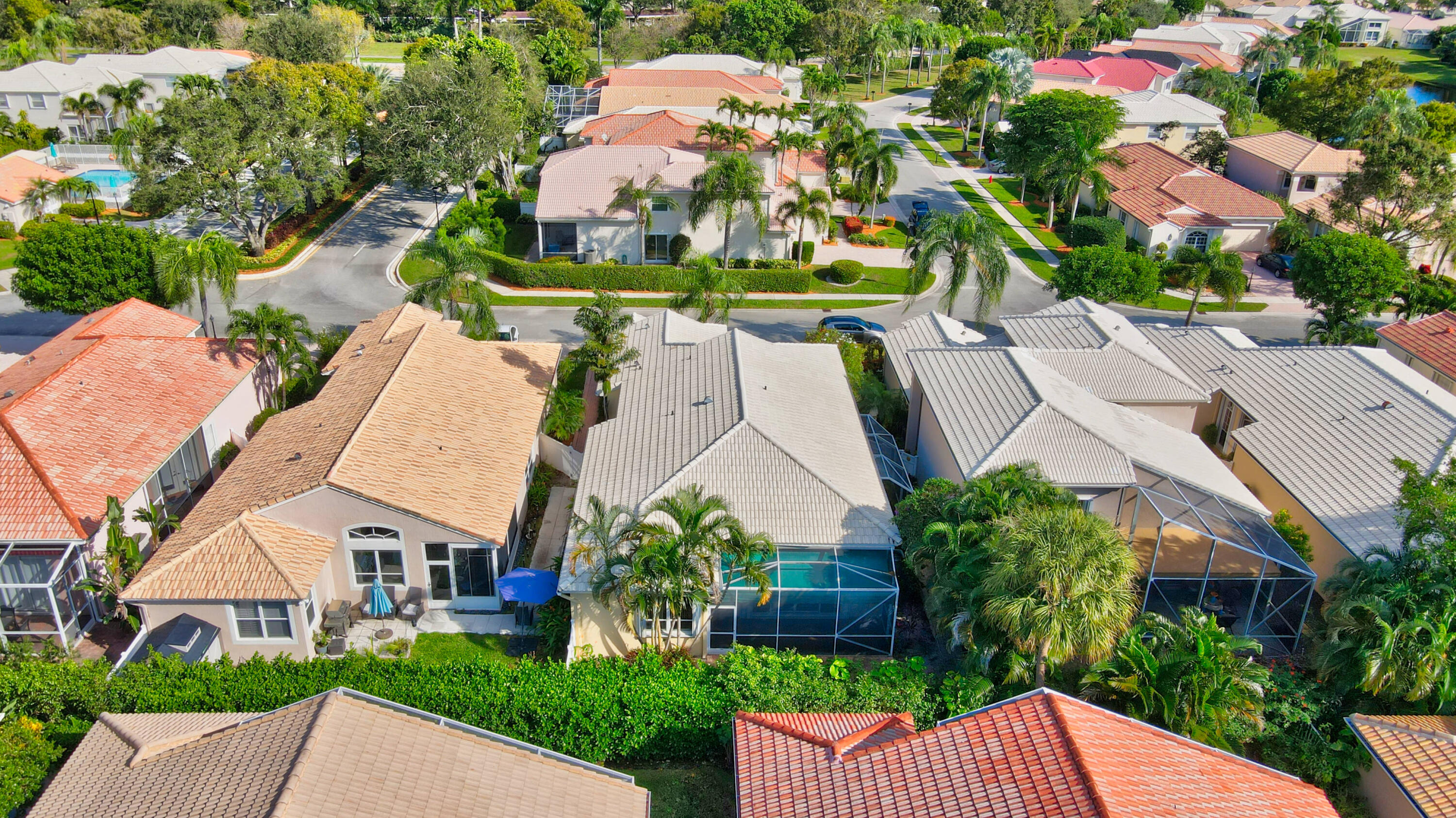 6454 Brava Way Boca Raton, FL 33433 - Photo 43 of 43 11_dji_0511_2_3_4_5