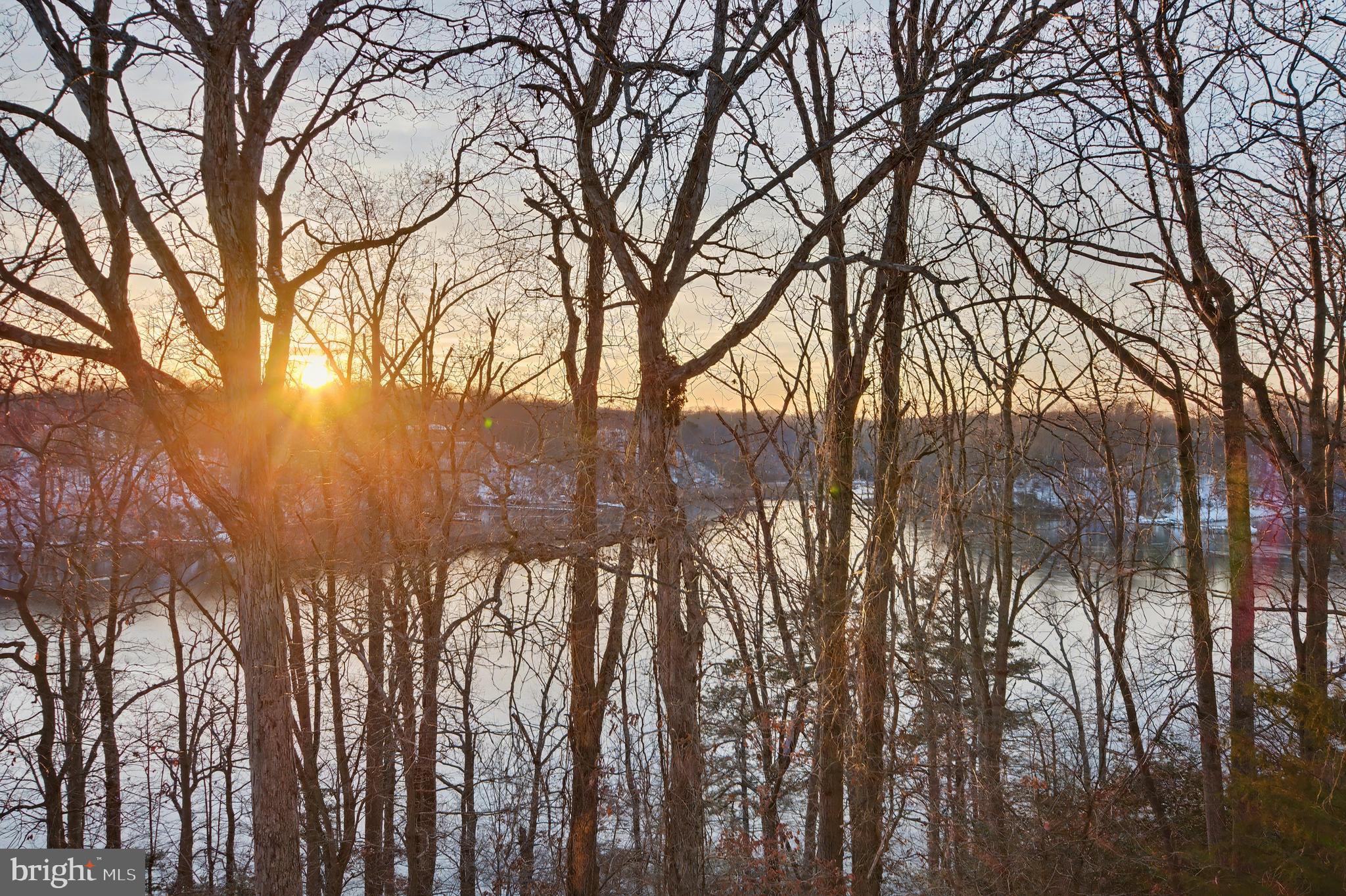 2900 Shipmaster Way, Unit 312 Annapolis, MD 21401 - Photo 2 of 56 a view of mountain covered with trees