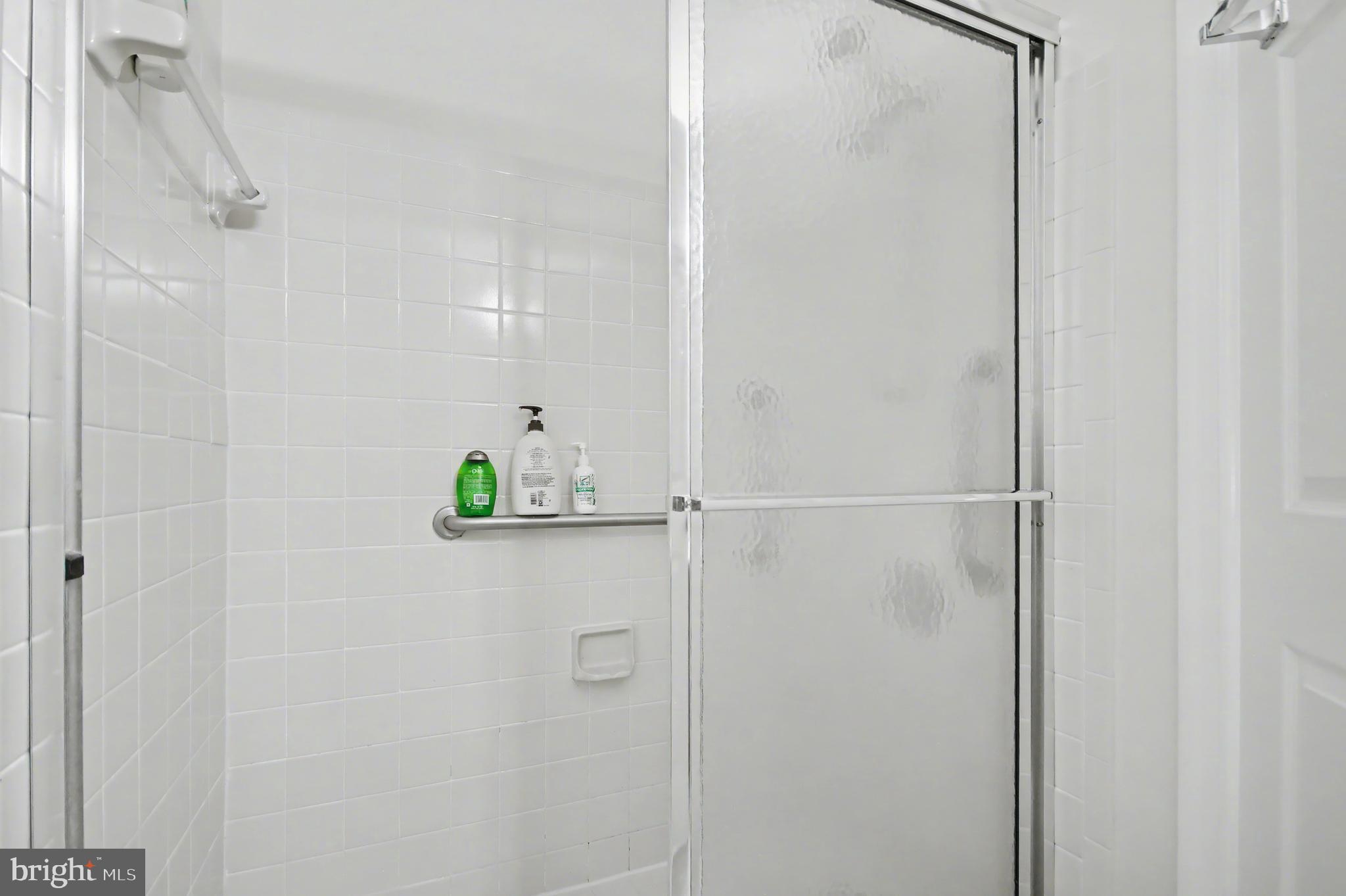 2900 Shipmaster Way, Unit 312 Annapolis, MD 21401 - Photo 22 of 56