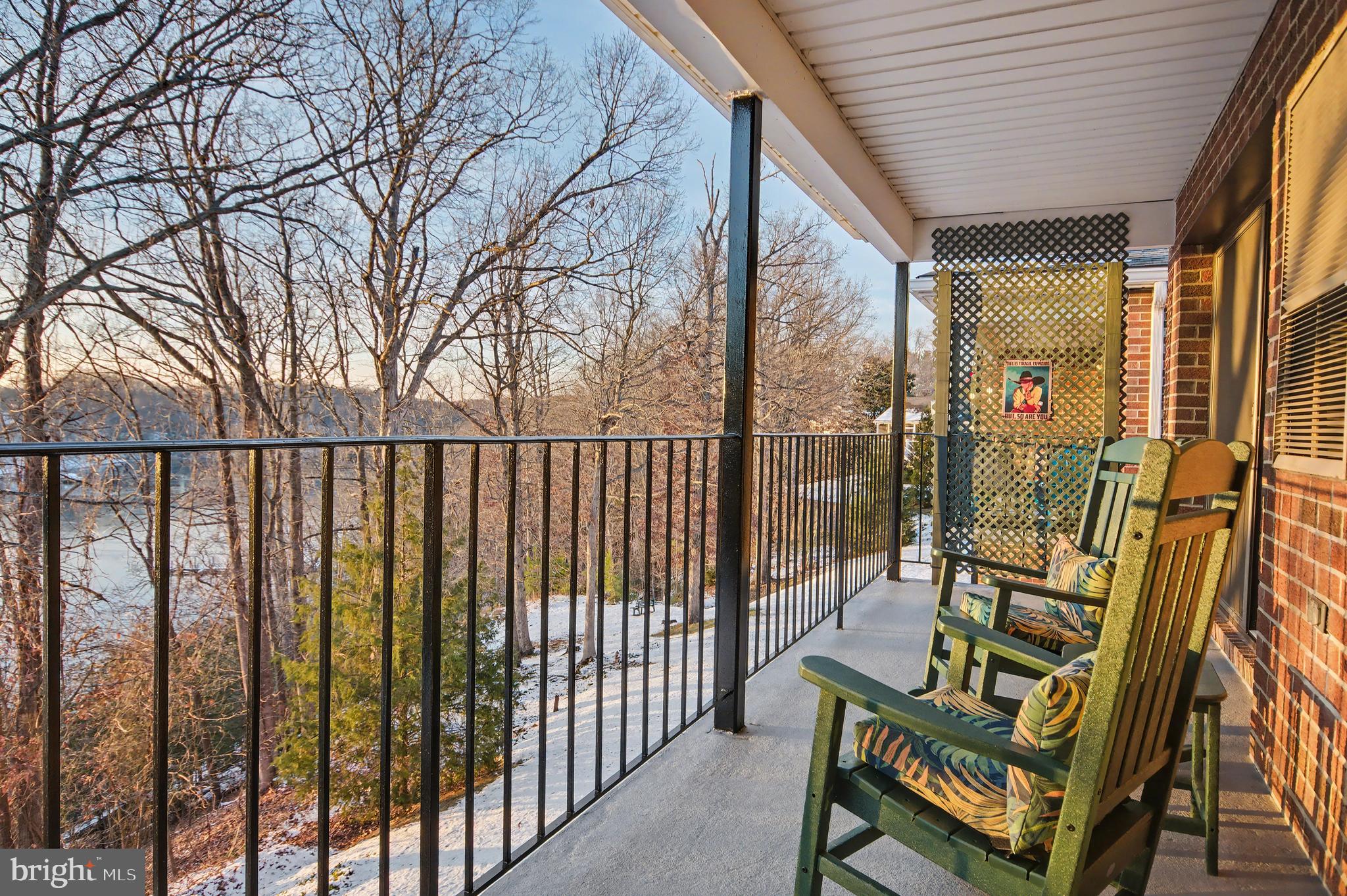 2900 Shipmaster Way, Unit 312 Annapolis, MD 21401 - Photo 30 of 56