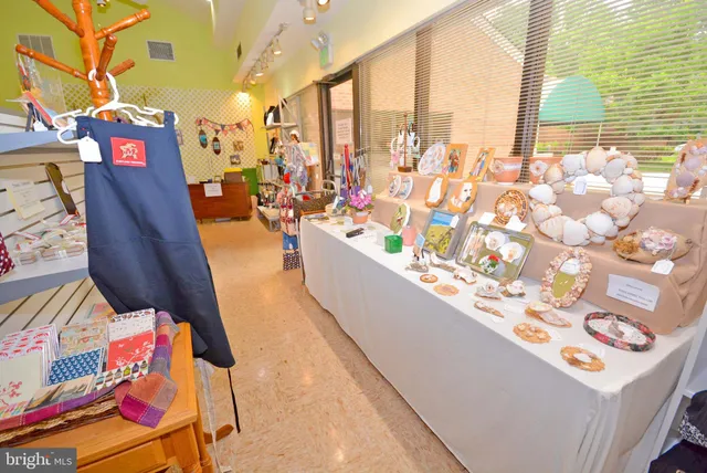 $349,900 | 2900 Shipmaster Way, Unit 312, Annapolis, MD 21401