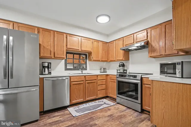$349,900 | 2900 Shipmaster Way, Unit 312, Annapolis, MD 21401
