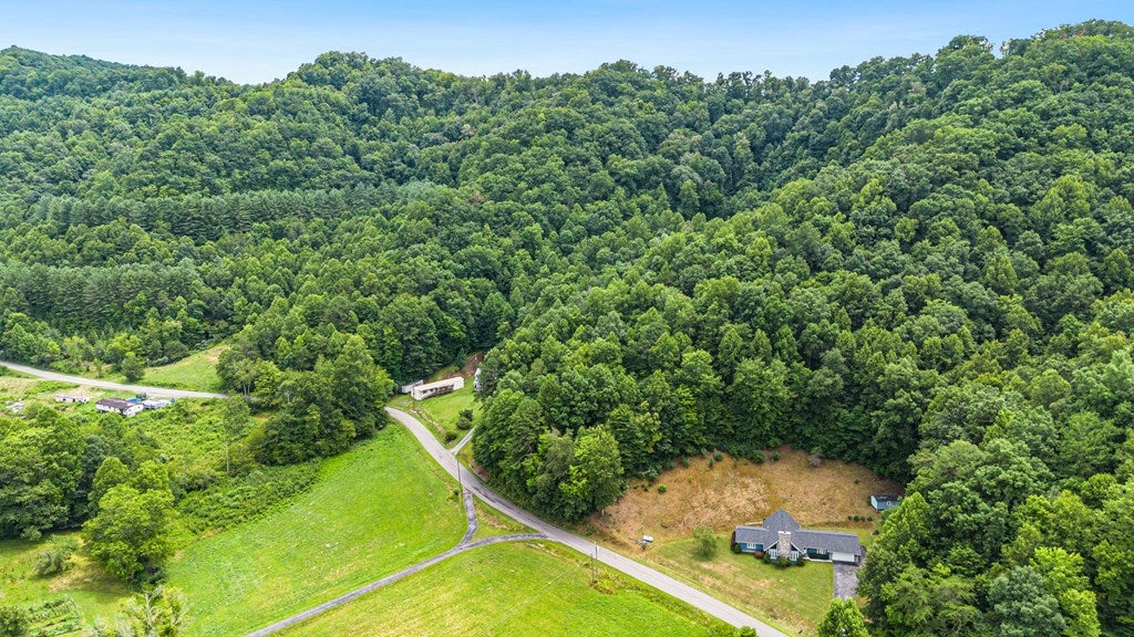 2118 Happy Hollow Road Breaks, VA 24607 - Photo 68 of 75 Gallery Image 68