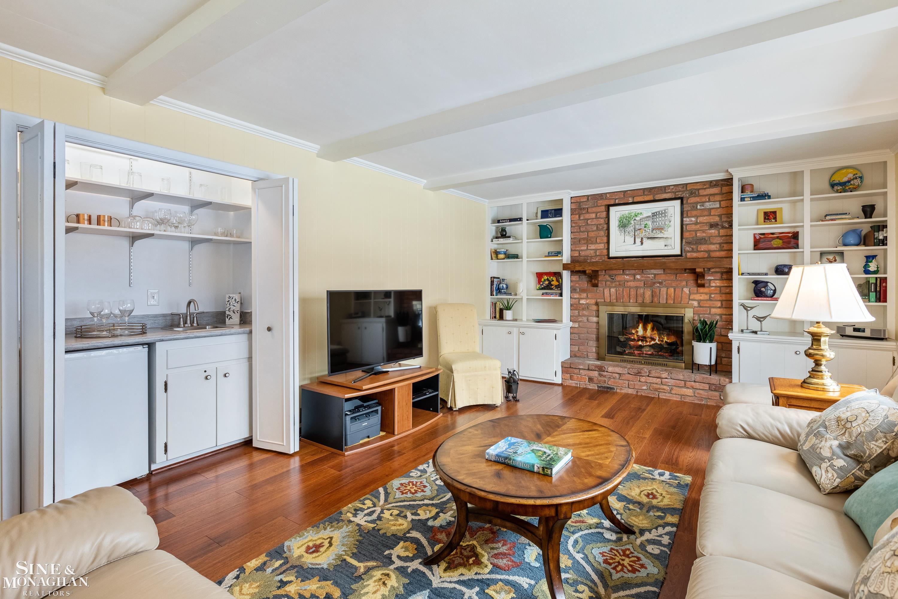 660 Pemberton Road Grosse Pointe Park, MI 48230 - Photo 16 of 50