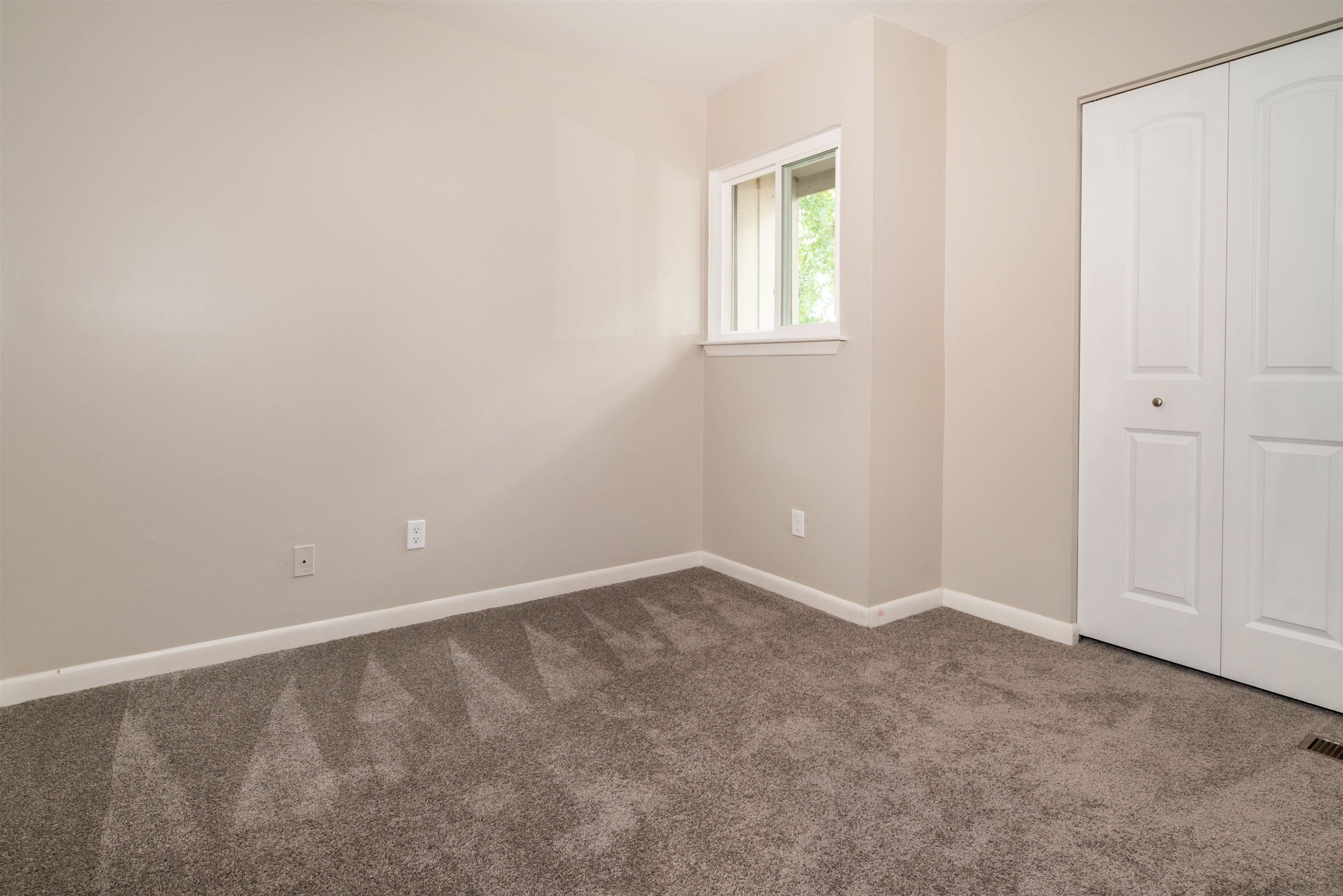3775 Guess Road, Unit 27 Durham, NC 27705 - Photo 10 of 12 Photo 10
