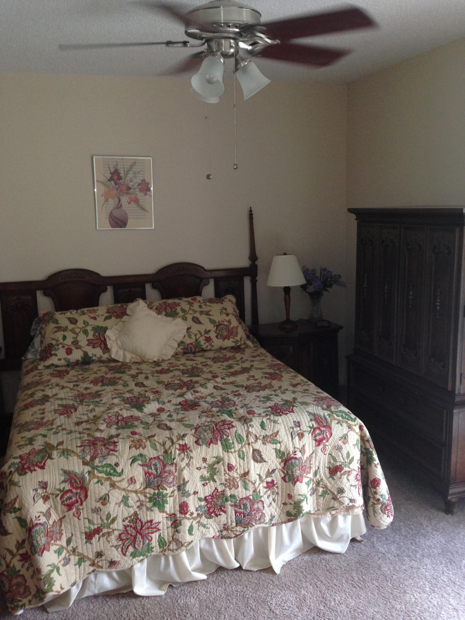 320 Preston H, Unit 320 Boca Raton, FL 33434 - Photo 11 of 13 IMG_3731