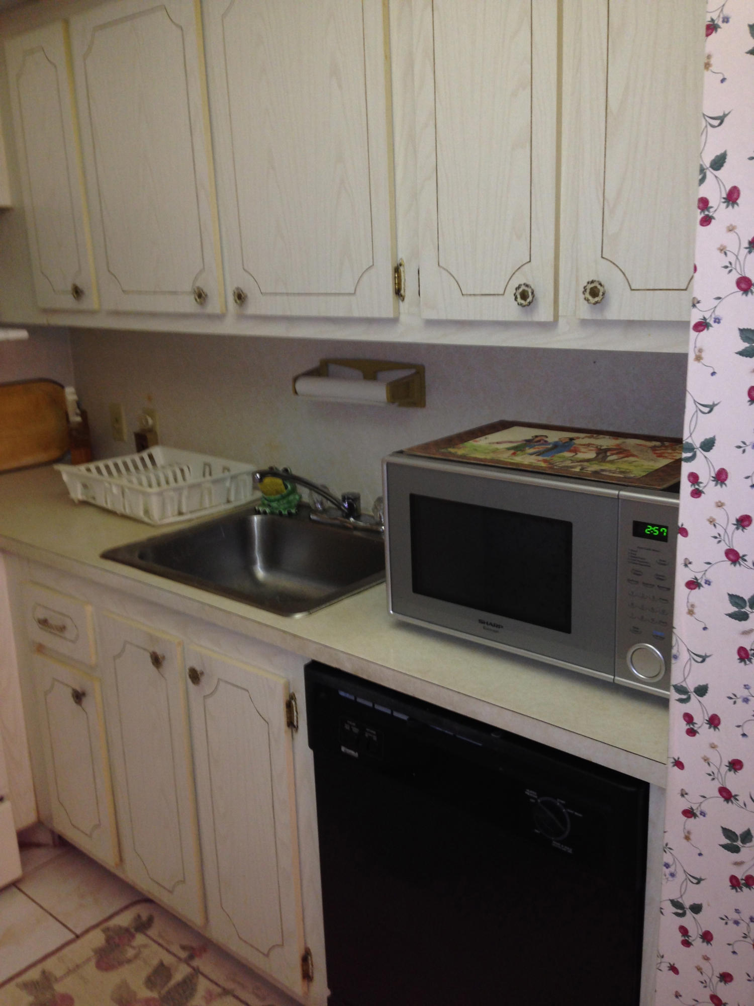 320 Preston H, Unit 320 Boca Raton, FL 33434 - Photo 12 of 13 IMG_3745