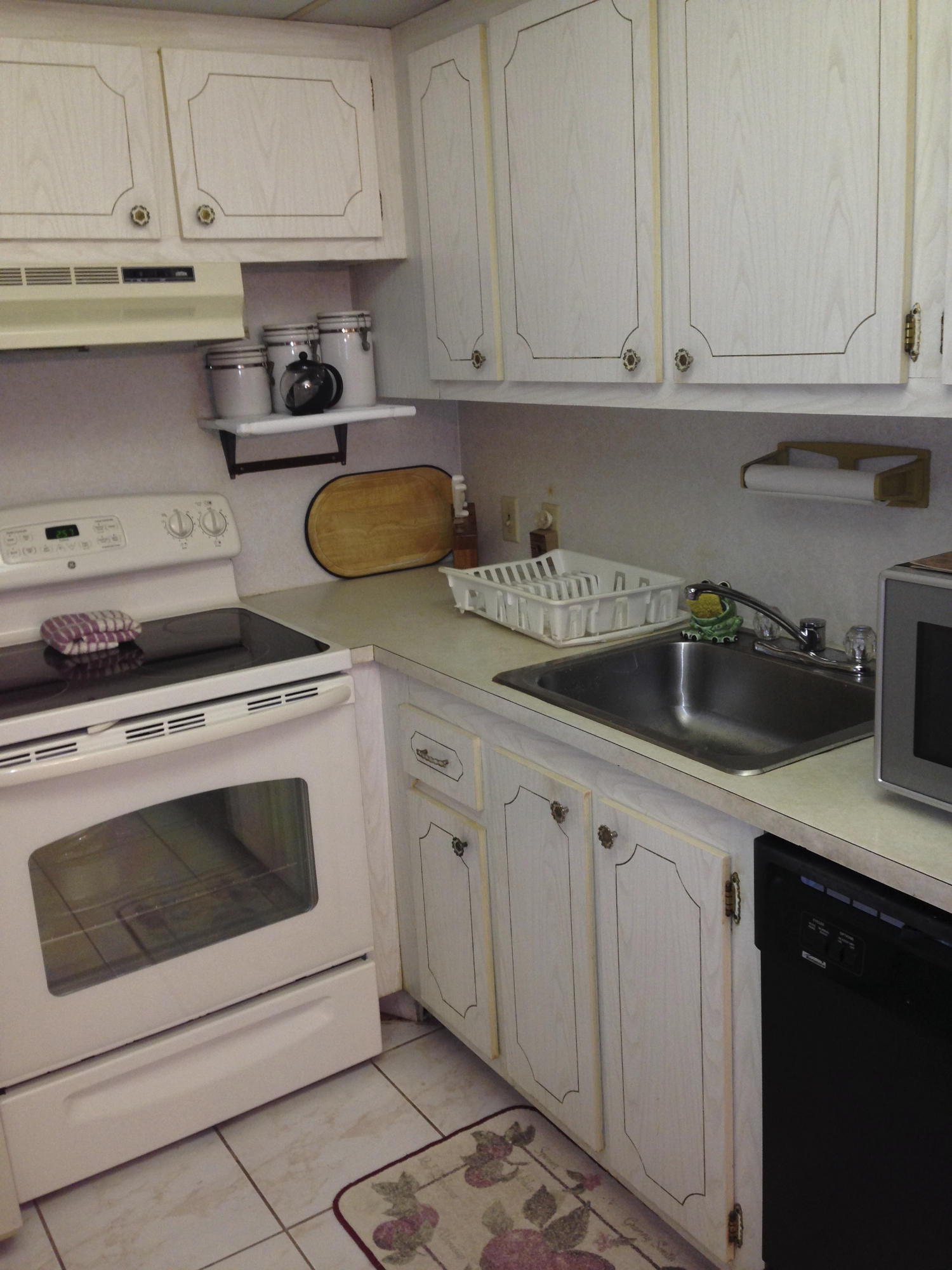 320 Preston H, Unit 320 Boca Raton, FL 33434 - Photo 13 of 13 IMG_3746