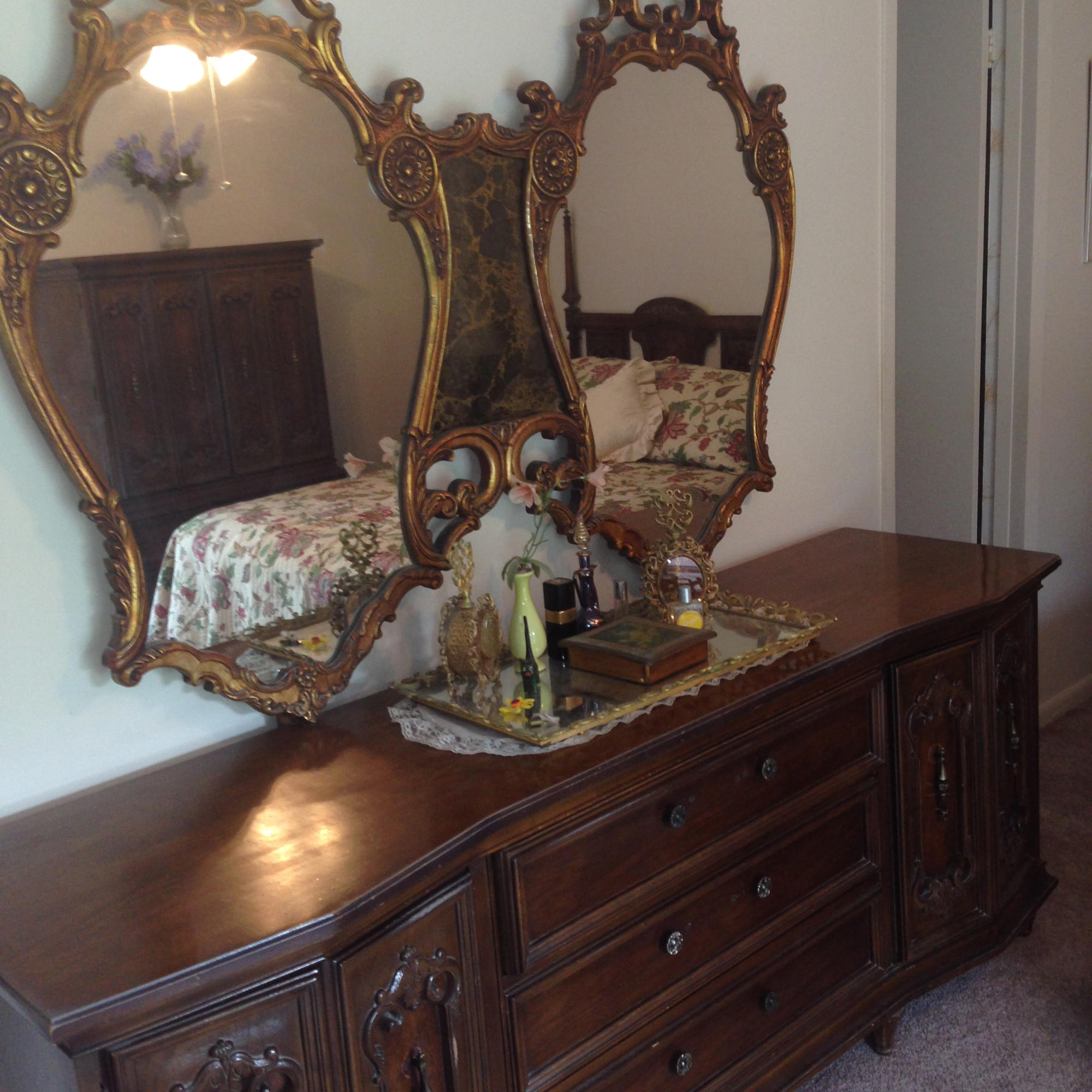 320 Preston H, Unit 320 Boca Raton, FL 33434 - Photo 8 of 13 IMG_3727