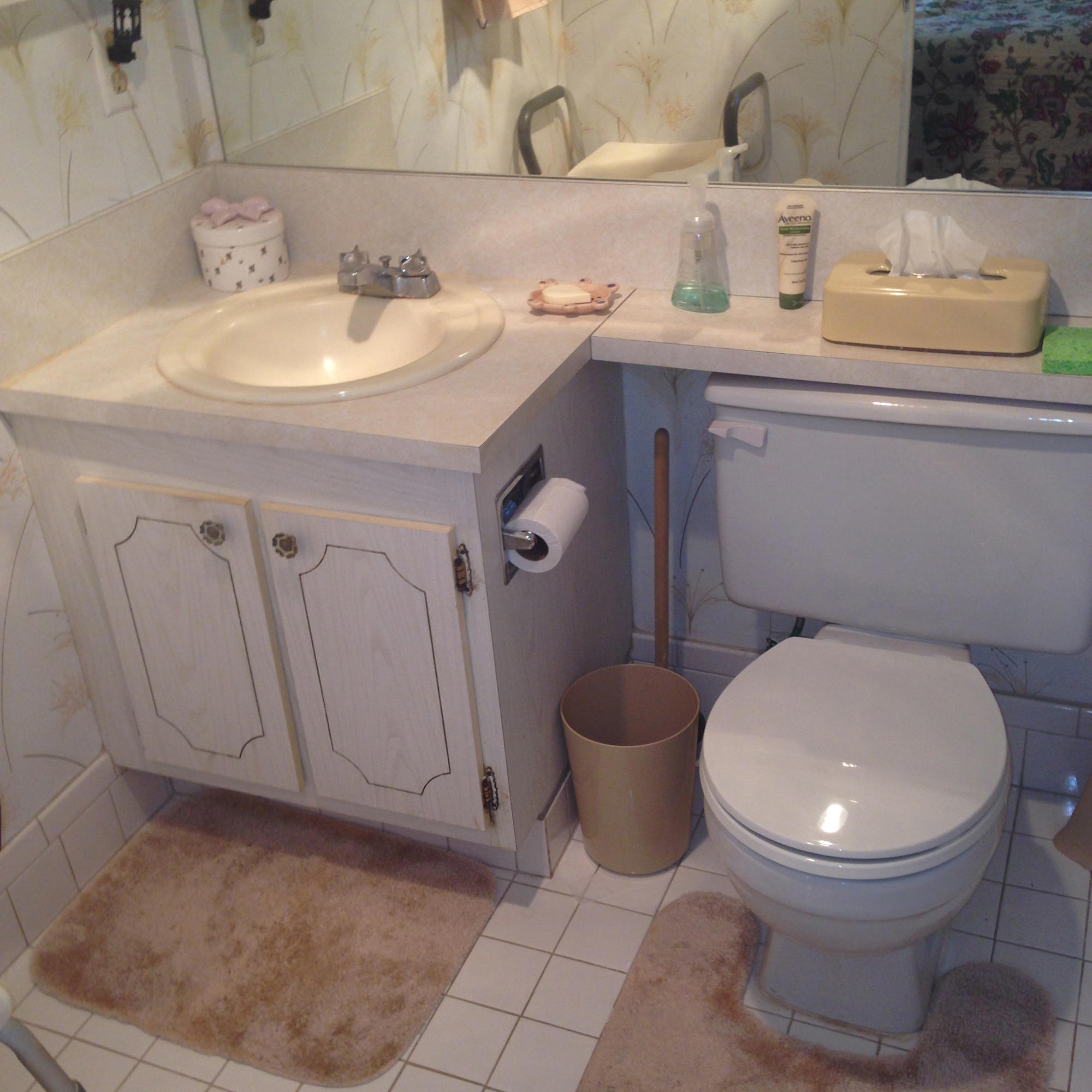 320 Preston H, Unit 320 Boca Raton, FL 33434 - Photo 9 of 13 IMG_3729
