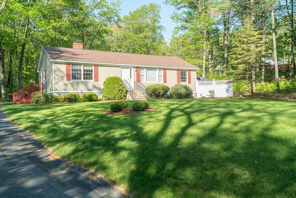 657 4th Range Road Pembroke, NH 03275 - Photo 1 of 35 Gallery Image 1