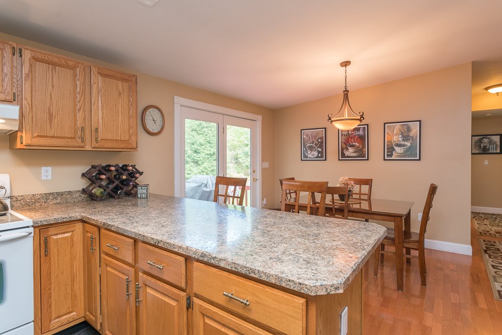 657 4th Range Road Pembroke, NH 03275 - Photo 2 of 35 Gallery Image 2