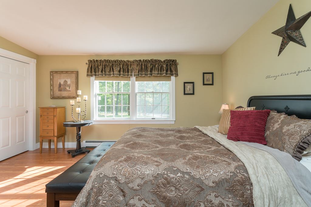 657 4th Range Road Pembroke, NH 03275 - Photo 13 of 35 Gallery Image 13