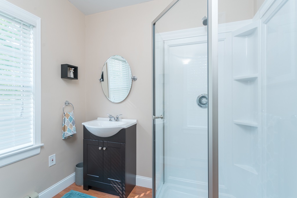 657 4th Range Road Pembroke, NH 03275 - Photo 14 of 35 Gallery Image 14
