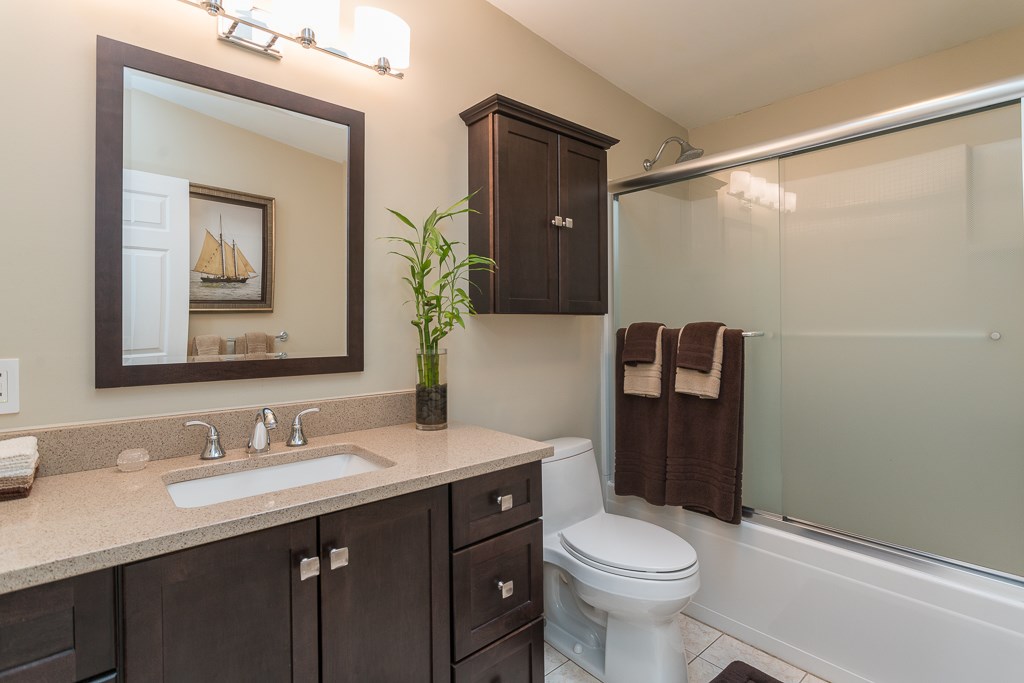 657 4th Range Road Pembroke, NH 03275 - Photo 15 of 35 Gallery Image 15