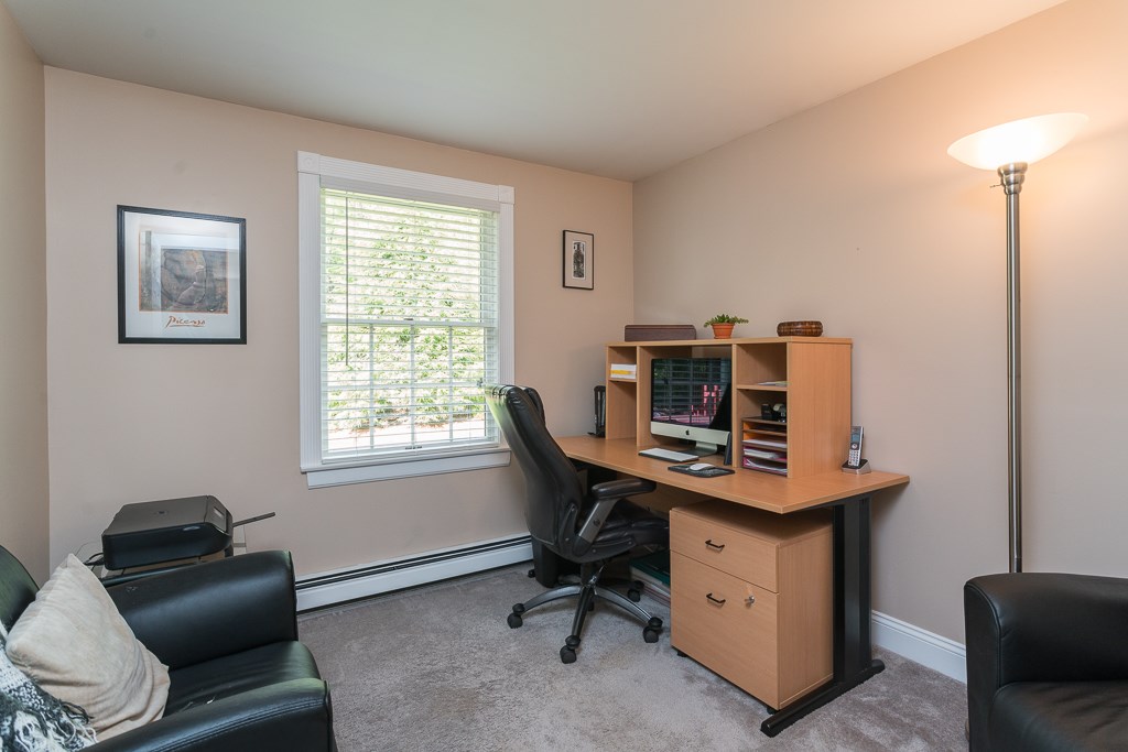 657 4th Range Road Pembroke, NH 03275 - Photo 16 of 35 Gallery Image 16