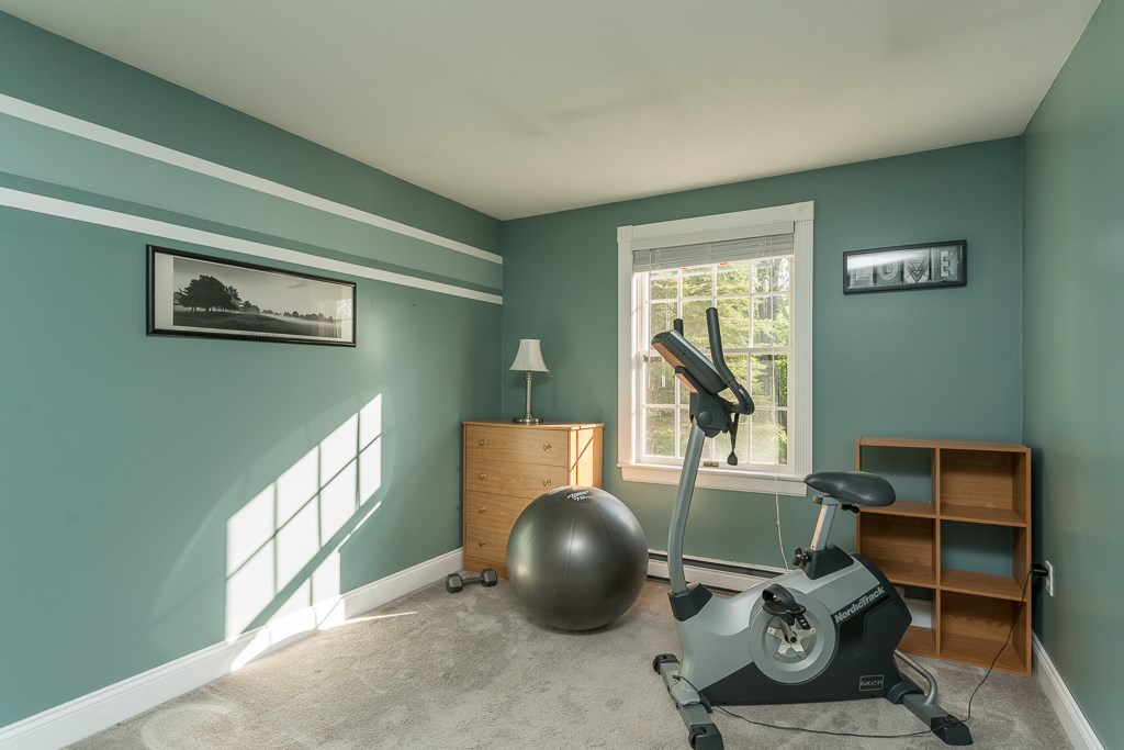 657 4th Range Road Pembroke, NH 03275 - Photo 18 of 35 Gallery Image 18