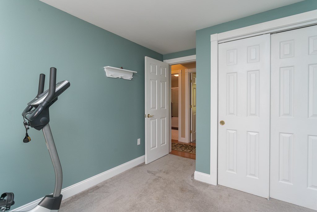 657 4th Range Road Pembroke, NH 03275 - Photo 19 of 35 Gallery Image 19