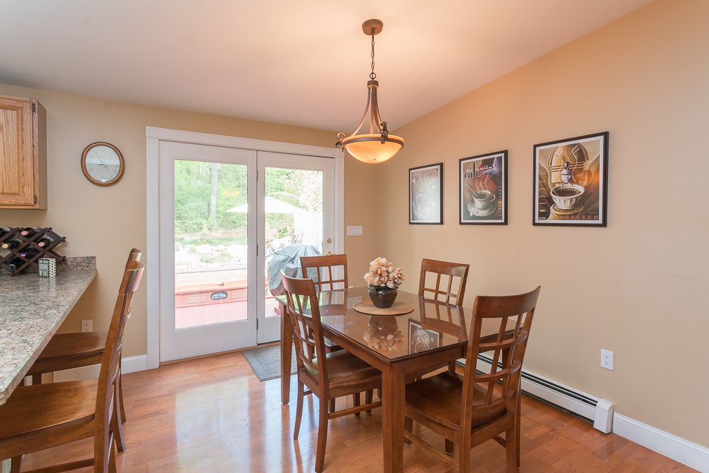 657 4th Range Road Pembroke, NH 03275 - Photo 3 of 35 Gallery Image 3