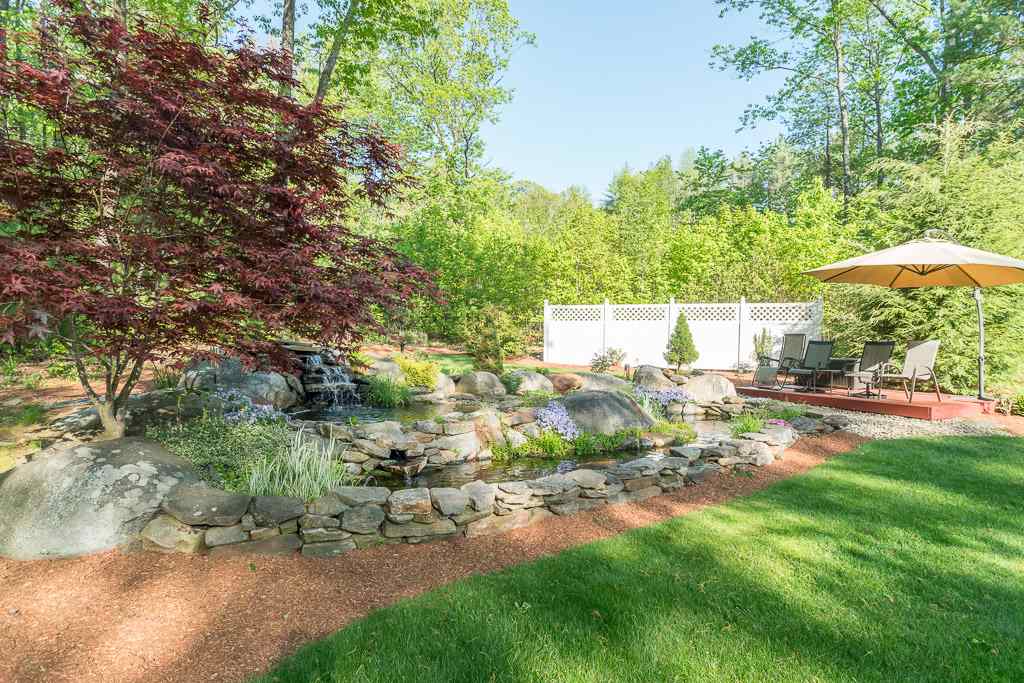 657 4th Range Road Pembroke, NH 03275 - Photo 21 of 35 Gallery Image 21