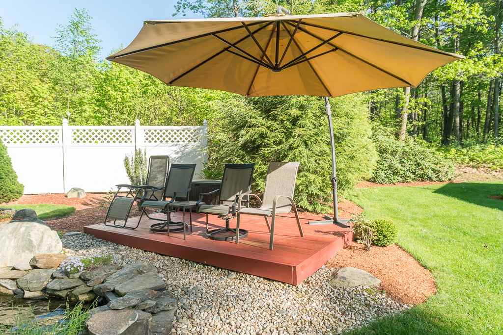 657 4th Range Road Pembroke, NH 03275 - Photo 22 of 35 Gallery Image 22