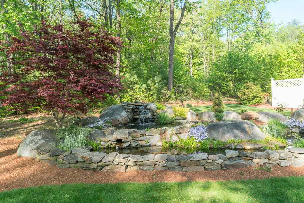 657 4th Range Road Pembroke, NH 03275 - Photo 23 of 35 Gallery Image 23