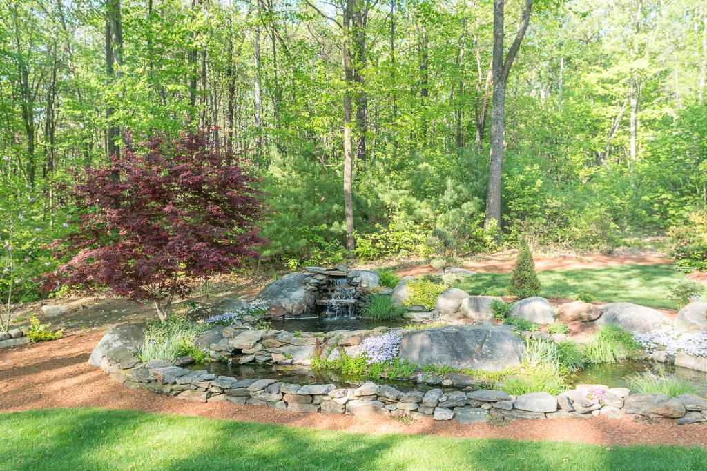 657 4th Range Road Pembroke, NH 03275 - Photo 24 of 35 Gallery Image 24
