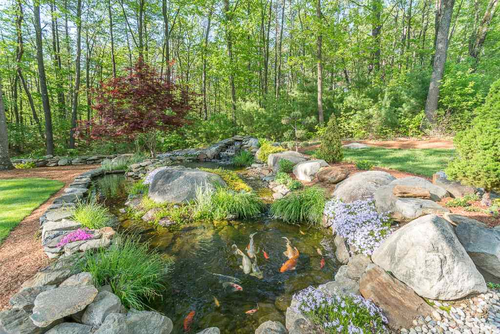 657 4th Range Road Pembroke, NH 03275 - Photo 25 of 35 Gallery Image 25
