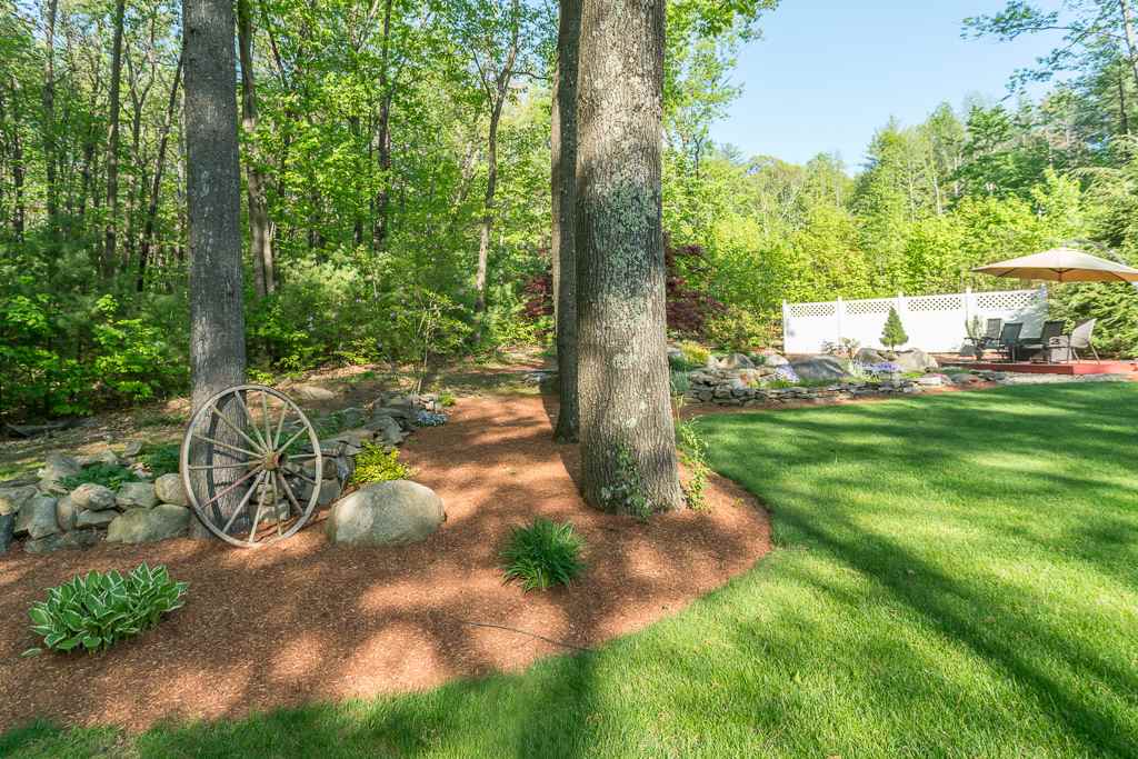657 4th Range Road Pembroke, NH 03275 - Photo 26 of 35 Gallery Image 26