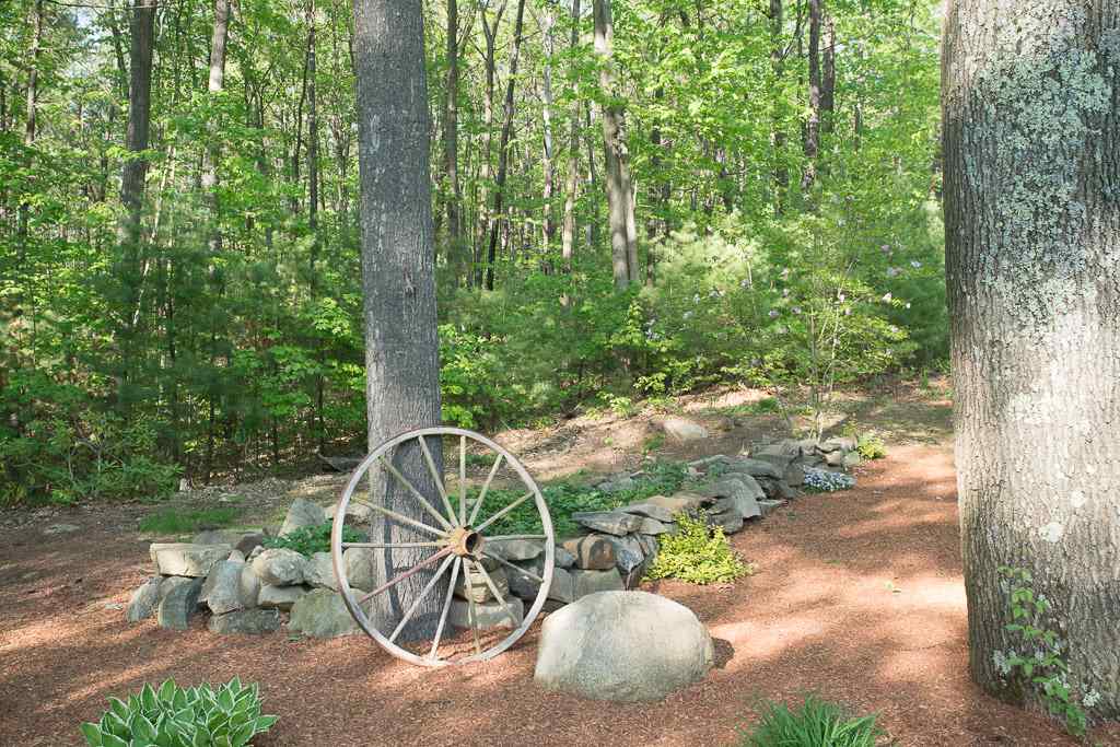 657 4th Range Road Pembroke, NH 03275 - Photo 27 of 35 Gallery Image 27