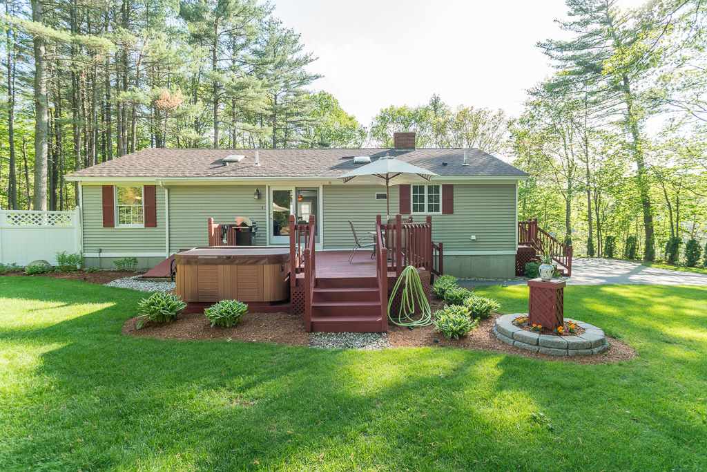 657 4th Range Road Pembroke, NH 03275 - Photo 28 of 35 Gallery Image 28