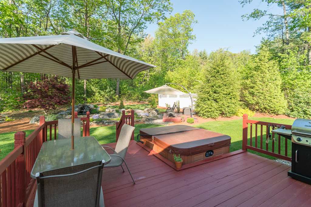 657 4th Range Road Pembroke, NH 03275 - Photo 29 of 35 Gallery Image 29