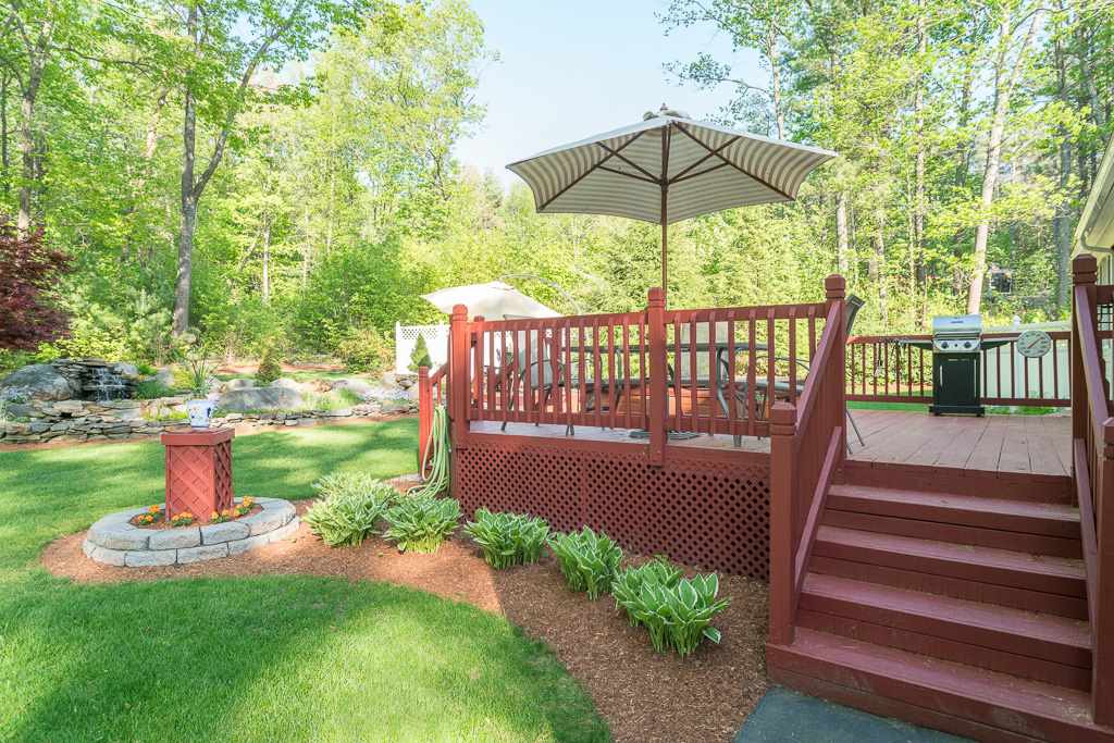 657 4th Range Road Pembroke, NH 03275 - Photo 30 of 35 Gallery Image 30