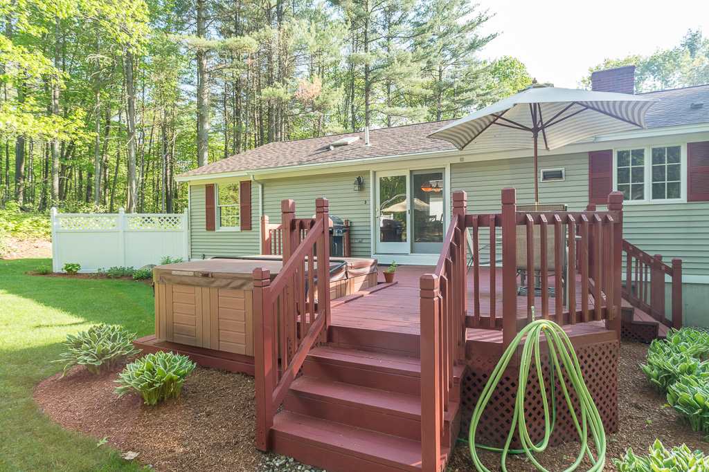 657 4th Range Road Pembroke, NH 03275 - Photo 31 of 35 Gallery Image 31