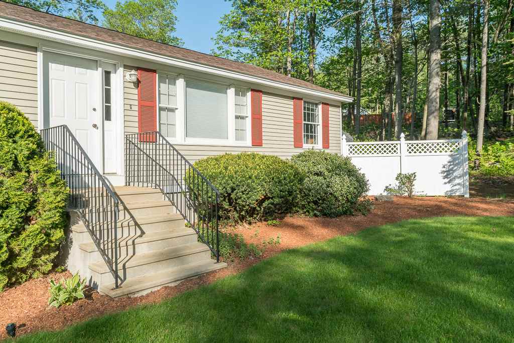 657 4th Range Road Pembroke, NH 03275 - Photo 33 of 35 Gallery Image 33
