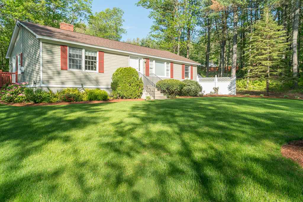 657 4th Range Road Pembroke, NH 03275 - Photo 35 of 35 Gallery Image 35