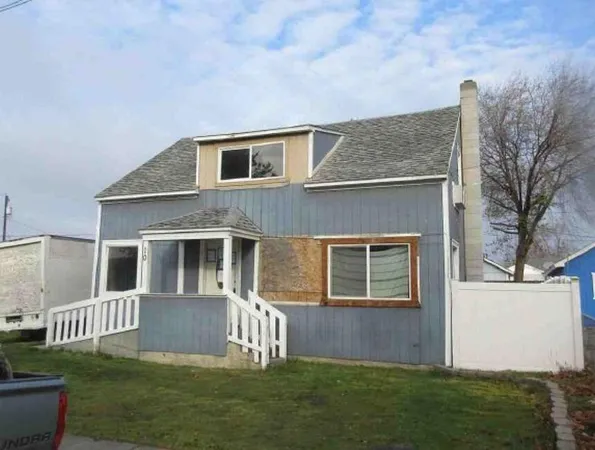 $167,980 | 1036 West Hermiston Avenue, Hermiston, OR 97838