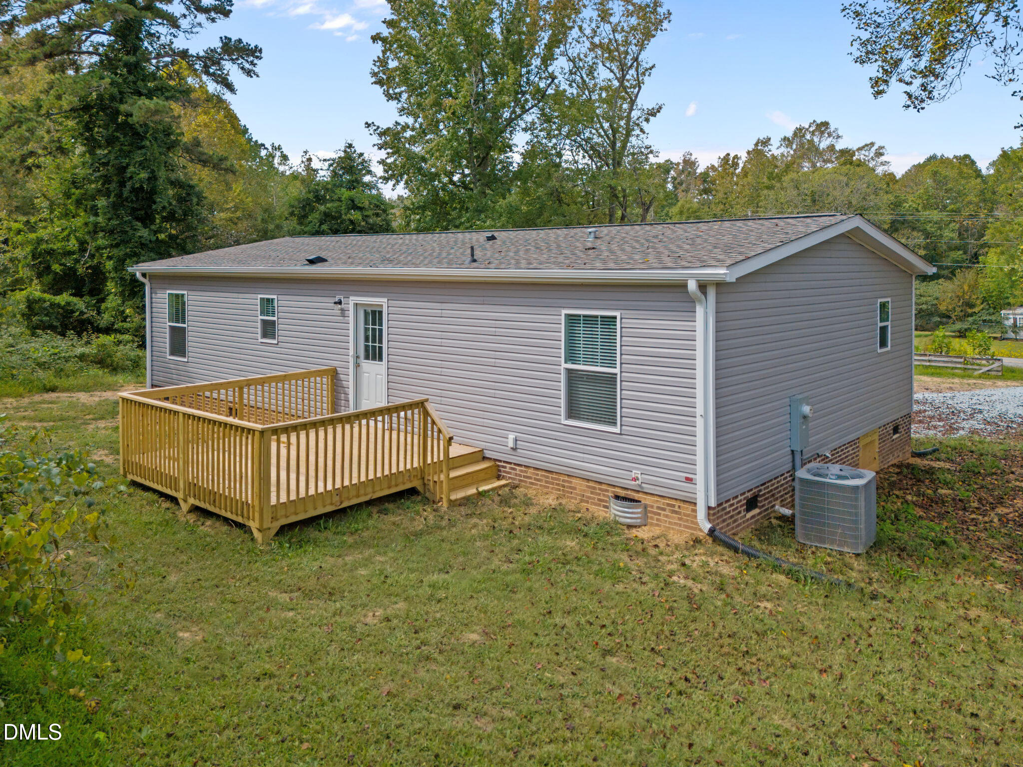 2253 Surl Mount Tirzah Road Timberlake, NC 27583 - Photo 5 of 28 10-web-or-mls-DJI_20250925113218_0010_D