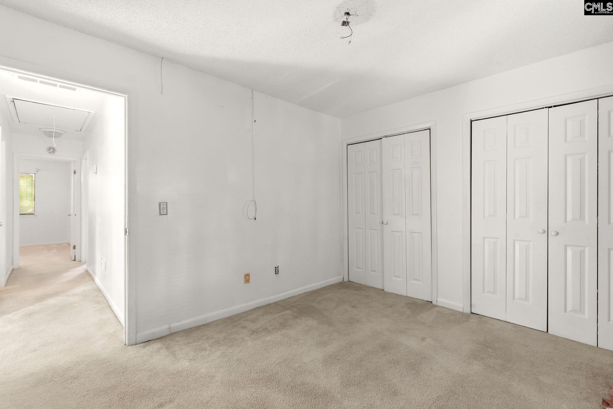 6905 Cleaton Road, Unit K156 Columbia, SC 29206 - Photo 16 of 29