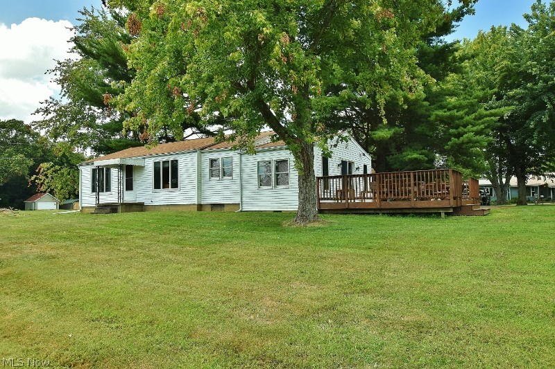 7044 Forest Road Southwest Dellroy, OH 44620 - Photo 32 of 32 Gallery Image 32