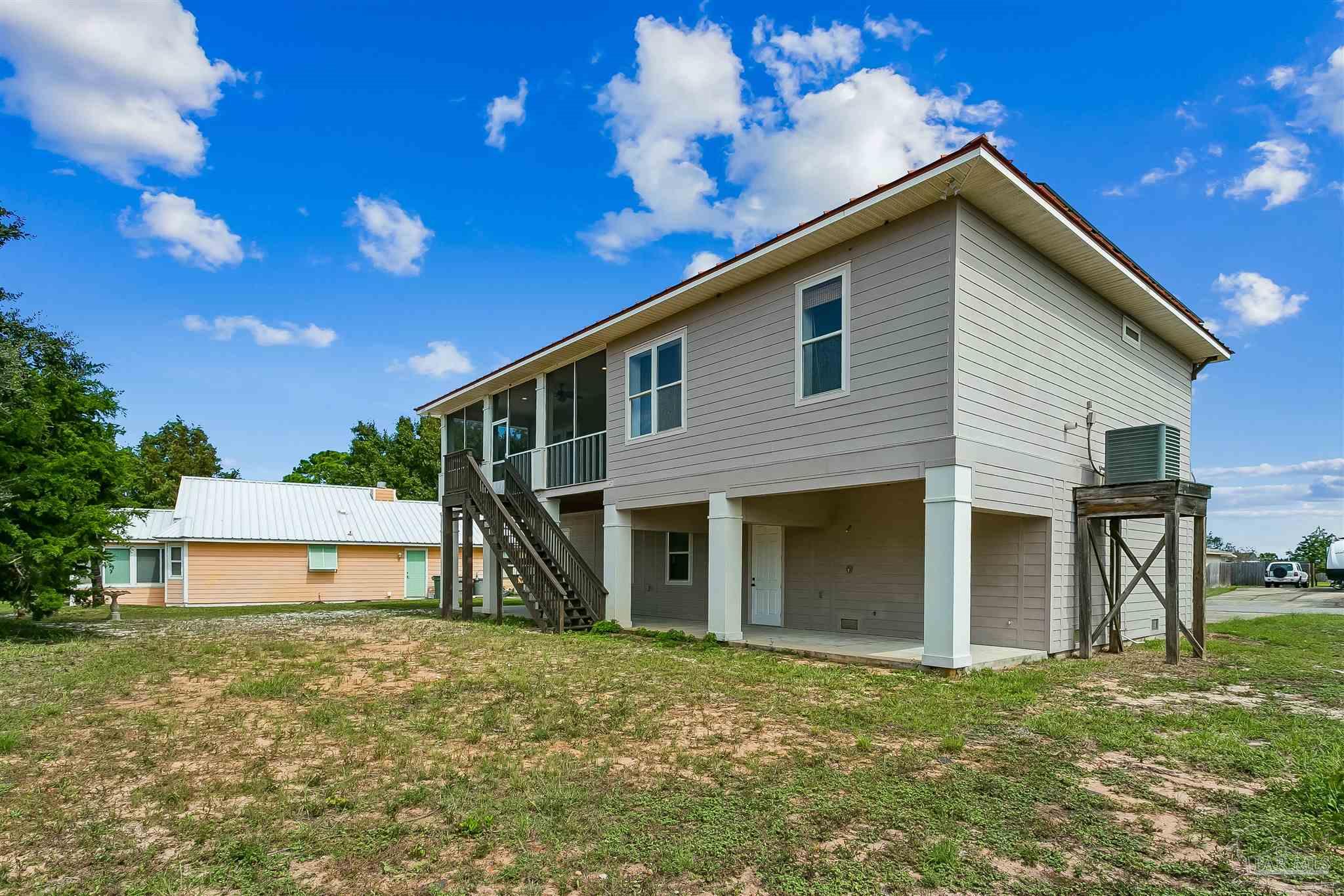 5609 Ponte Verde Road Pensacola, FL 32507 - Photo 30 of 41 Gallery Image 30