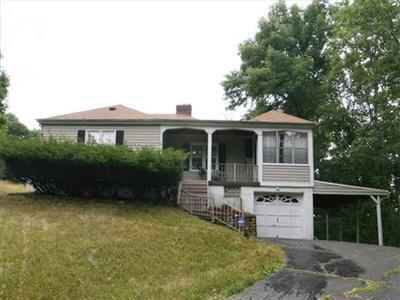 769 Eversole Road Cincinnati, OH 45230 - Photo 1 of 1