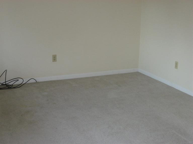 41 East Maple Drive Butler, KY 41006 - Photo 5 of 8 Gallery Image 5