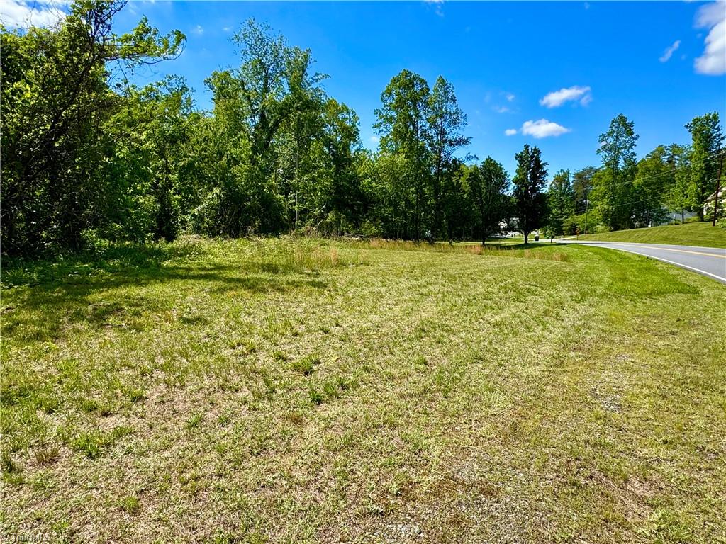405 Brown Road King, NC 27021 - Photo 10 of 13