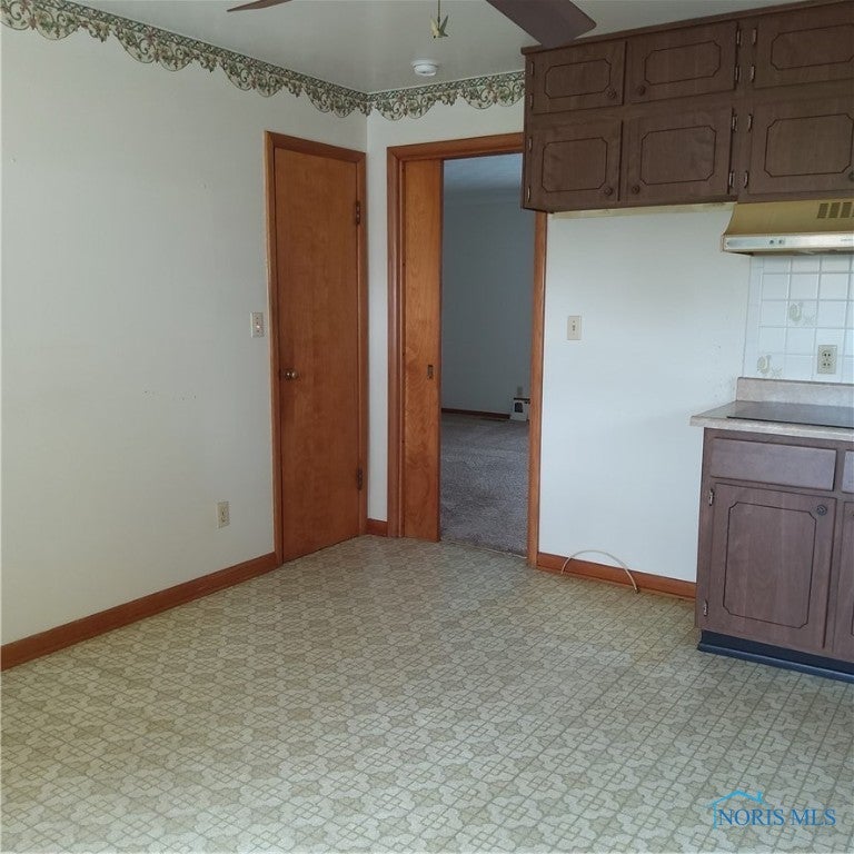 15979 Hill Road Defiance, OH 43512 - Photo 13 of 36 Gallery Image 13
